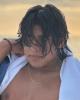 Sam is single in Junction City, KS USA