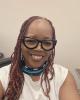 Sybel is single in Converse, TX USA
