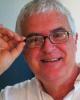 Dave is single in Charlotte, NC USA