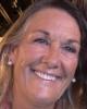 Bonnie is single in Lake Park, FL USA