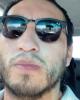 Zamorano is single in South Suburban, IL USA
