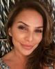 Marisa is single in North Hollywood, CA USA