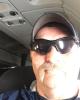 William is single in Bellefonte, PA USA