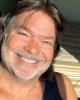 SteveLee is single in Ruston, LA USA