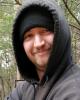 Joshua is single in Poland, ME USA