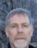 Bruce is single in Jewett City, CT USA