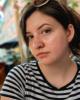 Payton is single in Plainfield, CT USA