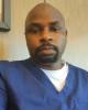 Benji is single in Birmingham, AL USA