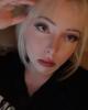 Miranda is single in Manassas, VA USA