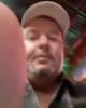 Chris is single in Hansen, ID USA