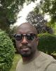 Jobbi is single in Attleboro, MA USA