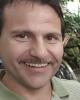 Michael is single in Hamilton, OH USA