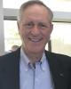 Pauly is single in Clarks Summit, PA USA