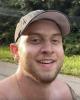 Michael is single in Mount Mourne, NC USA