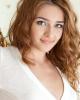 Sandra is single in Houston, TX USA