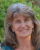 Ilene is single in Nevada City, CA USA