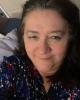 Azucena is single in Mobile, AL USA