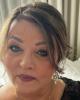 Michelle is single in Urbandale, IA USA