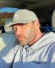 Bobby is single in Belton, MO USA