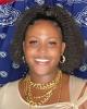 Brianna is single in Bridgeport, PA USA