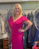 Lisa is single in Stoney Creek, ON CAN