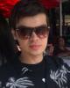 Andrew is single in Brooklyn, NY USA