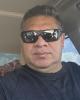 Varista is single in Miramar, FL USA