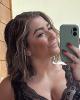 Kelly is single in Ronkonkoma, NY USA