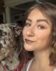 Kelly is single in Ronkonkoma, NY USA