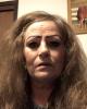 Carla is single in Parkersburg, WV USA