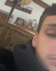 Ben is single in Beech Grove, IN USA