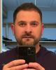 Ns is single in Huntingdon Valley, PA USA