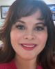 Katie is single in Rockville, MD USA