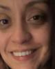 Laura is single in Saint Paul, MN USA