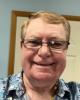 Roland is single in Tunkhannock, PA USA