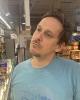 Sean is single in Upper Saint Clair, PA USA