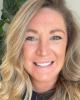 Gretchen is single in Berwyn, PA USA