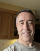 Robert is single in Ogdensburg, NY USA