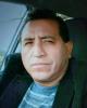 Alex is single in Westbury, NY USA
