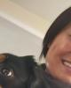 Dechen is single in Brampton, ON CAN