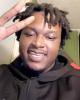 Jaquan is single in Ladson, SC USA