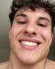 Tommy is single in Lockport, IL USA