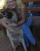Doni is single in East Wenatchee, WA USA