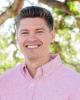 Daniel is single in El Dorado Hills, CA USA