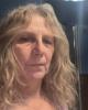 Sherri is single in Sundre, AB CAN