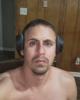 Raymer is single in Shelby, NC USA