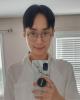 Ced is single in Agawam, MA USA
