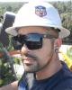 Danny is single in Fontana, CA USA