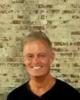 Terry is single in Greenville, OH USA