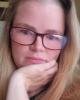 Emily is single in Shaunavon, SK CAN